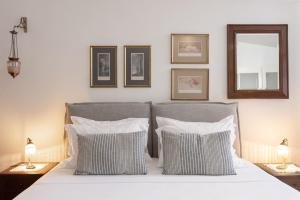 Villa Helidona with Private Pool