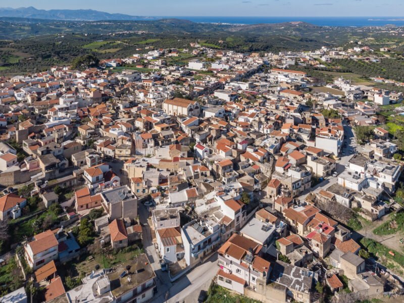 Episkopi Pediados - A Complete Travel Guide to Sights, Culture, and Nature